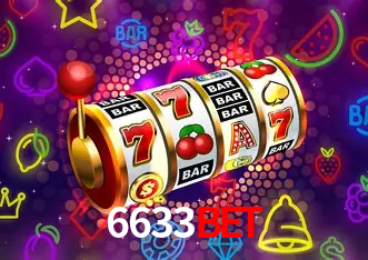 Symbols of Egypt Slot - PG Soft
