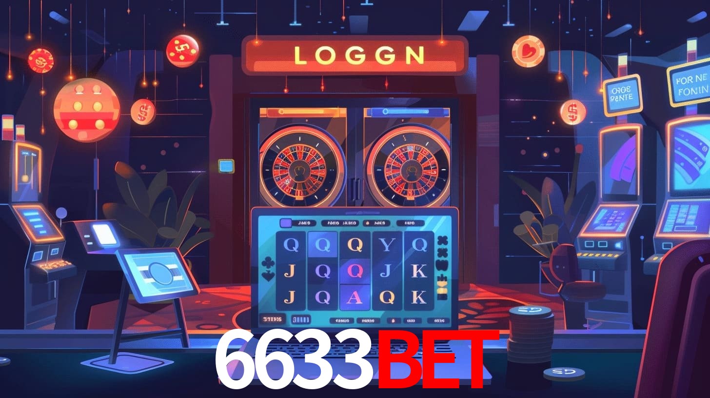 Jackpot Winner