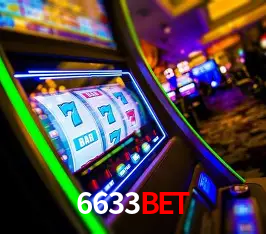 Slot Games Collection