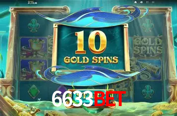 Bikini Paradise Slot - PG Soft