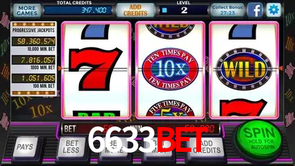 The Great Icescape Slot - PG Soft