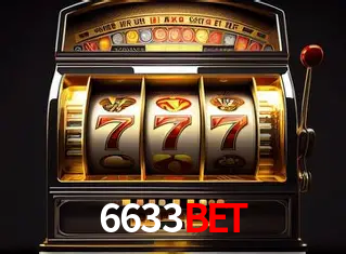 Prosperity Fortune Tree - PG Soft Slot
