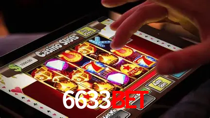 Fortune Tiger Slot